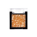 UR GLAM　MARBLE EYESHADOW 01