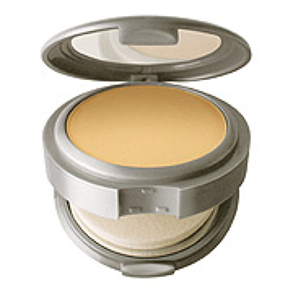 ロレアル パリ トゥルー マッチ コンパクト パウダー