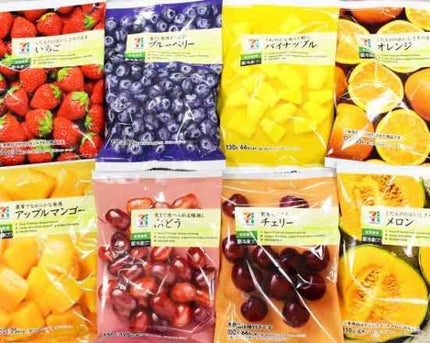 ðãªã£ã€ãð on LIPS ãðžðžðžðžðžðžðžðžðžðžðžðžðžðžã¿ãªããããä¹
ãã¶ãã§ãïŒïŒïŒïŒðž..ãïŒ4æç®ïŒ