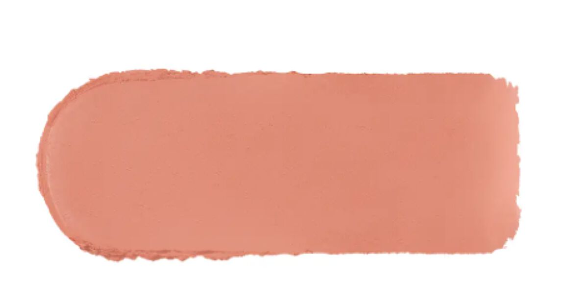 インク ムード マット スティック 14 コーラルッツゴー(GOGO CORAL)