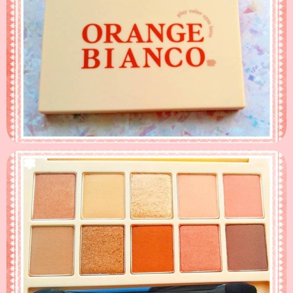 ロング&カールマスカラ アドバンストフィルム/ヒロインメイク/マスカラを使ったクチコミ(2枚目)