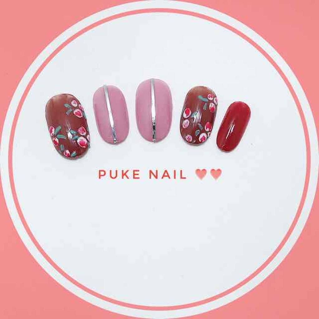 まい on LIPS 「#メイク写真#リピートコスメ#スウォッチ#底見えコスメ#コスメ..」(1枚目)