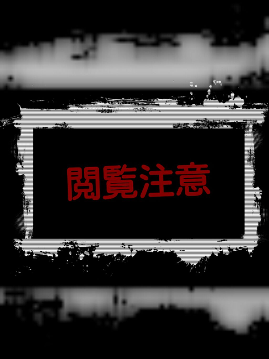 オハナ･マハロ フレグランスリップエッセンスオイル/OHANA MAHAALO/リップオイルを使ったクチコミ（3枚目）