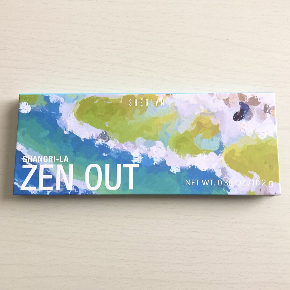 SHEIN購入品/SHEIN/その他を使ったクチコミ（1枚目）