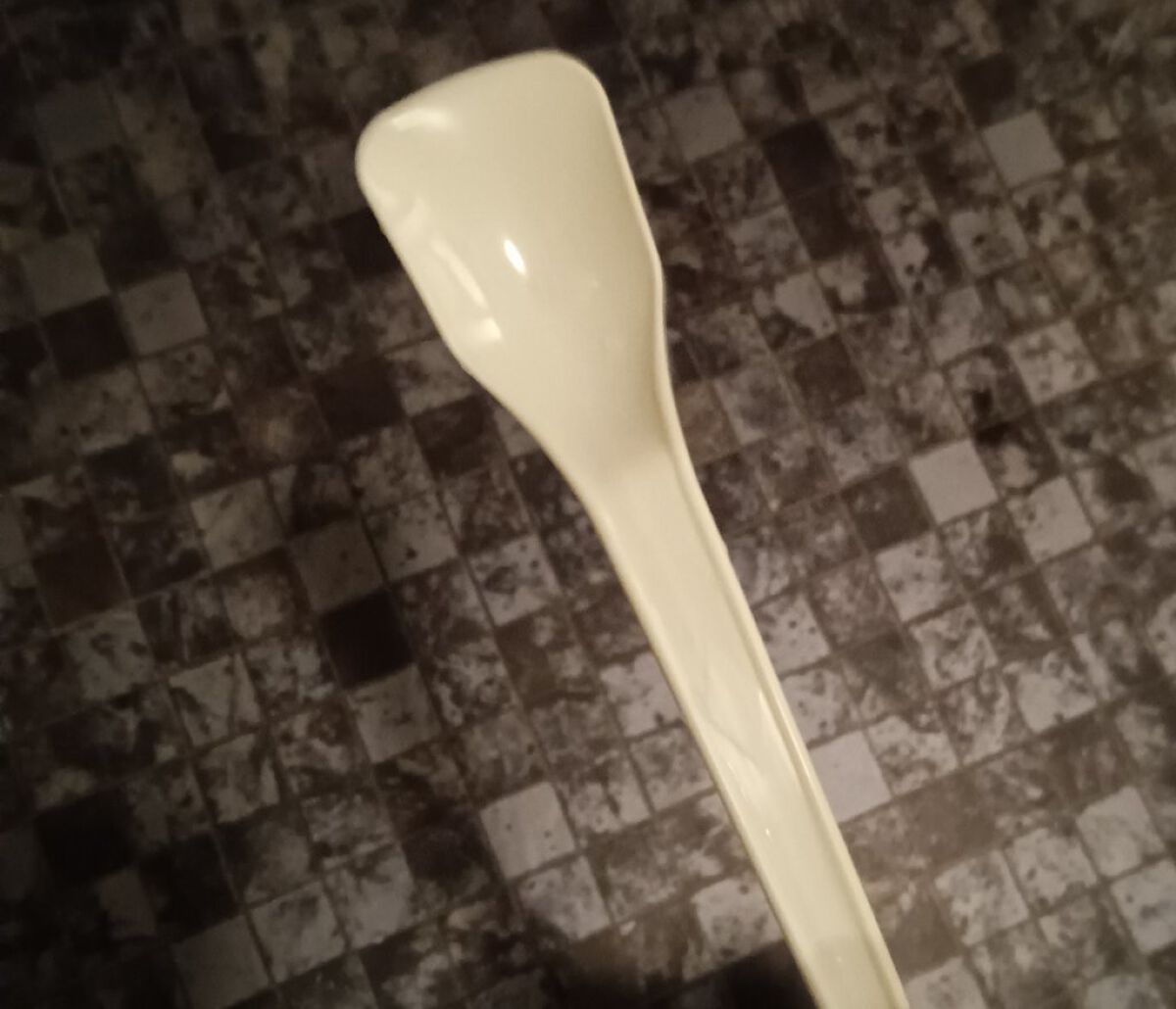 ももぷり フレッシュピールオフパック/ももぷり/ピーリングを使ったクチコミ（3枚目）