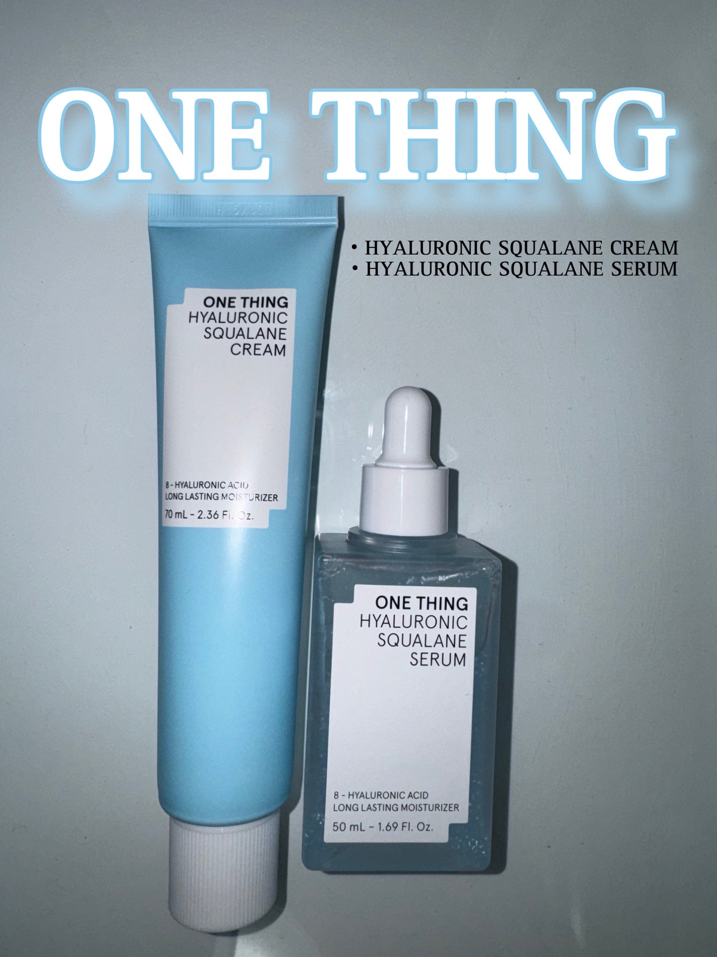 NUN on LIPS 「ONETHING様のイベントに当選して新商品をいただきました☺..」(1枚目)