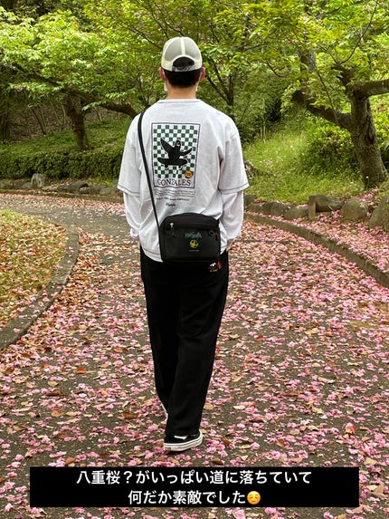 ボーム エサンシエル/CHANEL/スティックハイライトを使ったクチコミ(5枚目)