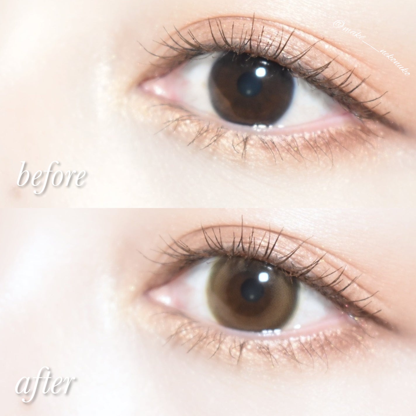 ã¬ãð»ãã©ãã on LIPS ãâ¡...â¡ãããâ¡ã³ã¡ã³ãâ¡DMãªã©ãã€ãããããšãããããŸã..ãïŒ4æç®ïŒ