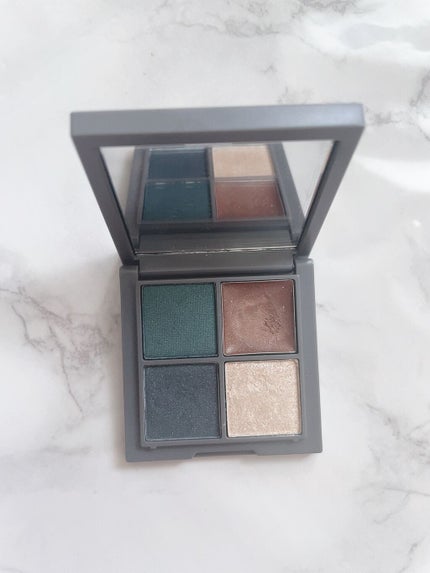 Gina 2020-21 winter/Gina/雑誌を使ったクチコミ(6枚目)