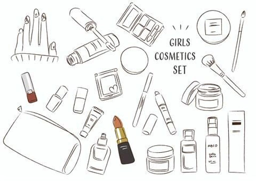 マルチスタイリングオイルライト/NiNE/ヘアオイルを使ったクチコミ（1枚目）