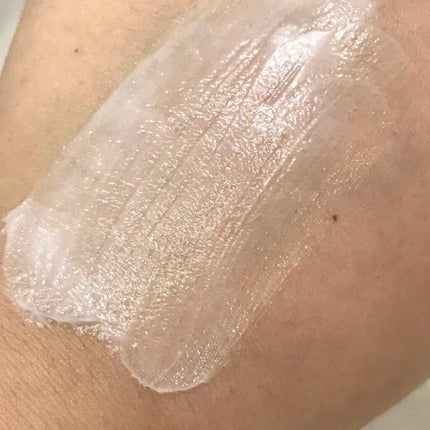 NMF+HAフェイスモイスチャークリーム/The Ordinary/フェイスクリームを使ったクチコミ(3枚目)