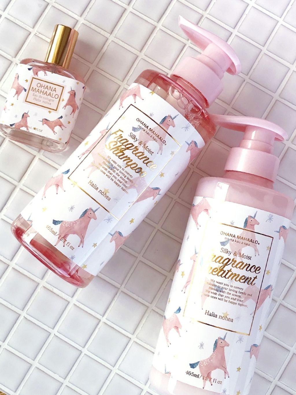 コンパクトスタイラー/TANGLE TEEZER/ヘアブラシを使ったクチコミ(2枚目)