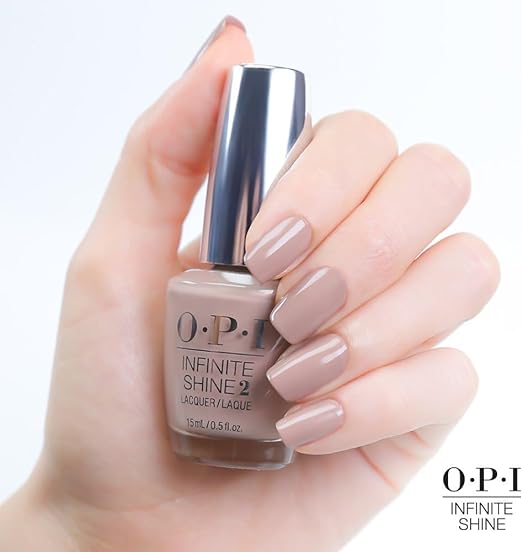 インフィニット シャイン 2 ISL22 タネイシャス スピリット