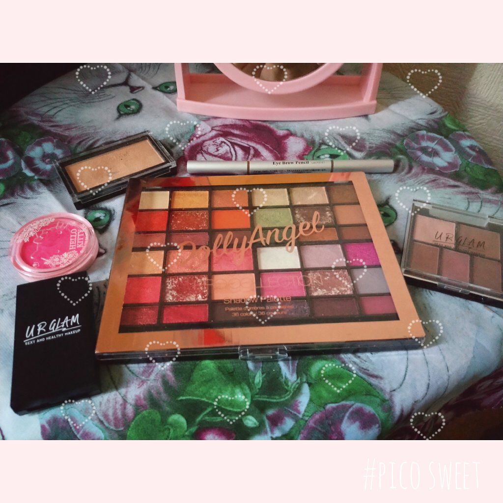 CICA プレミアムモイスト クッションファンデーション/ティアラガール/クッションファンデーションを使ったクチコミ（2枚目）