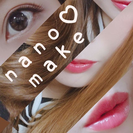 ステイカラーモイストマットリップ/MILLY.C(ミリーシー)/口紅を使ったクチコミ(1枚目)