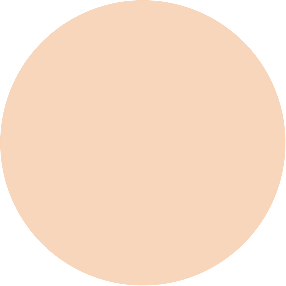 ダブルデューティビューティ シェイプテープ ラディアント コンシーラー 12N