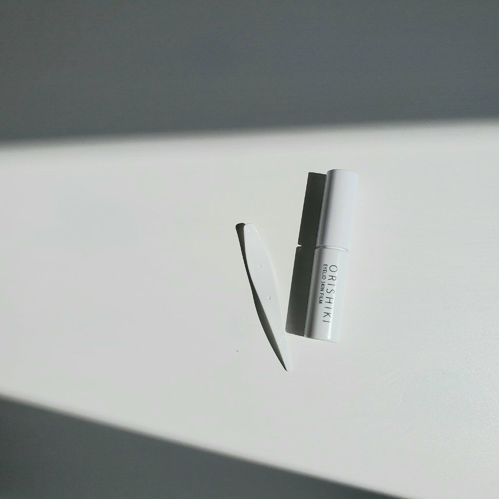 クリーム カラー フォー アイズ/TOM FORD BEAUTY/ジェル・クリームアイシャドウを使ったクチコミ（1枚目）