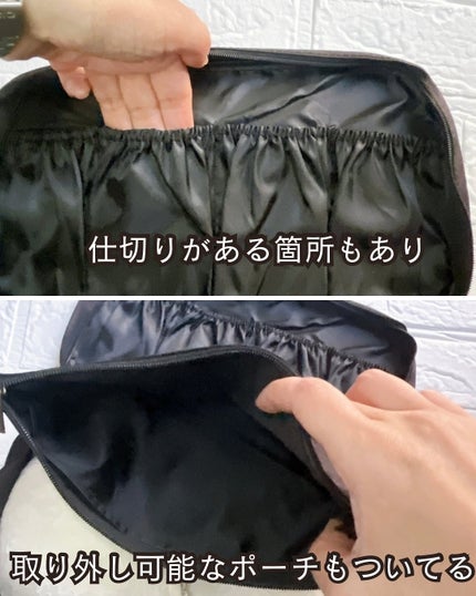 を使ったクチコミ(3枚目)