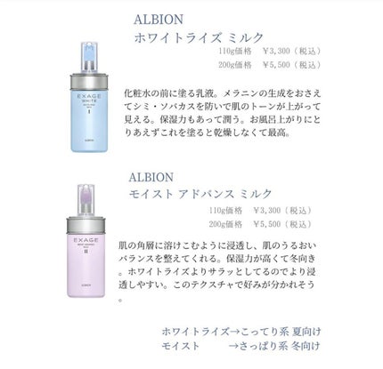 DHC ビタミンCハードカプセル/DHC/美容サプリメントを使ったクチコミ(6枚目)