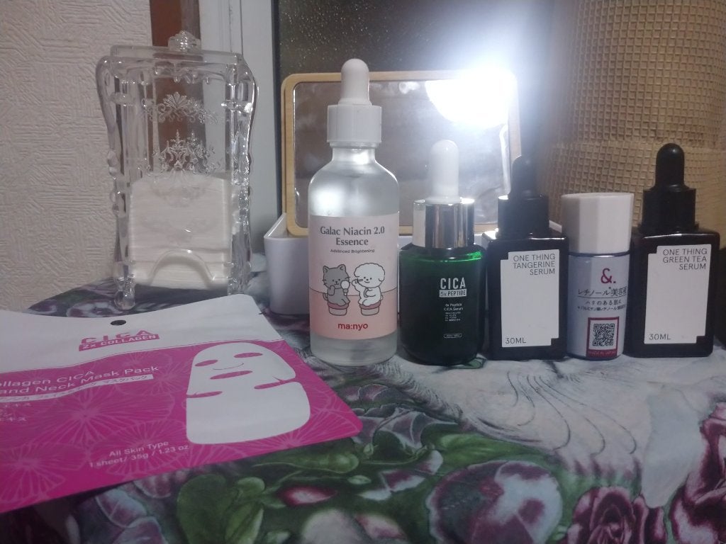 ミノン アミノモイスト モイストチャージ ミルク/ミノン/乳液を使ったクチコミ(2枚目)