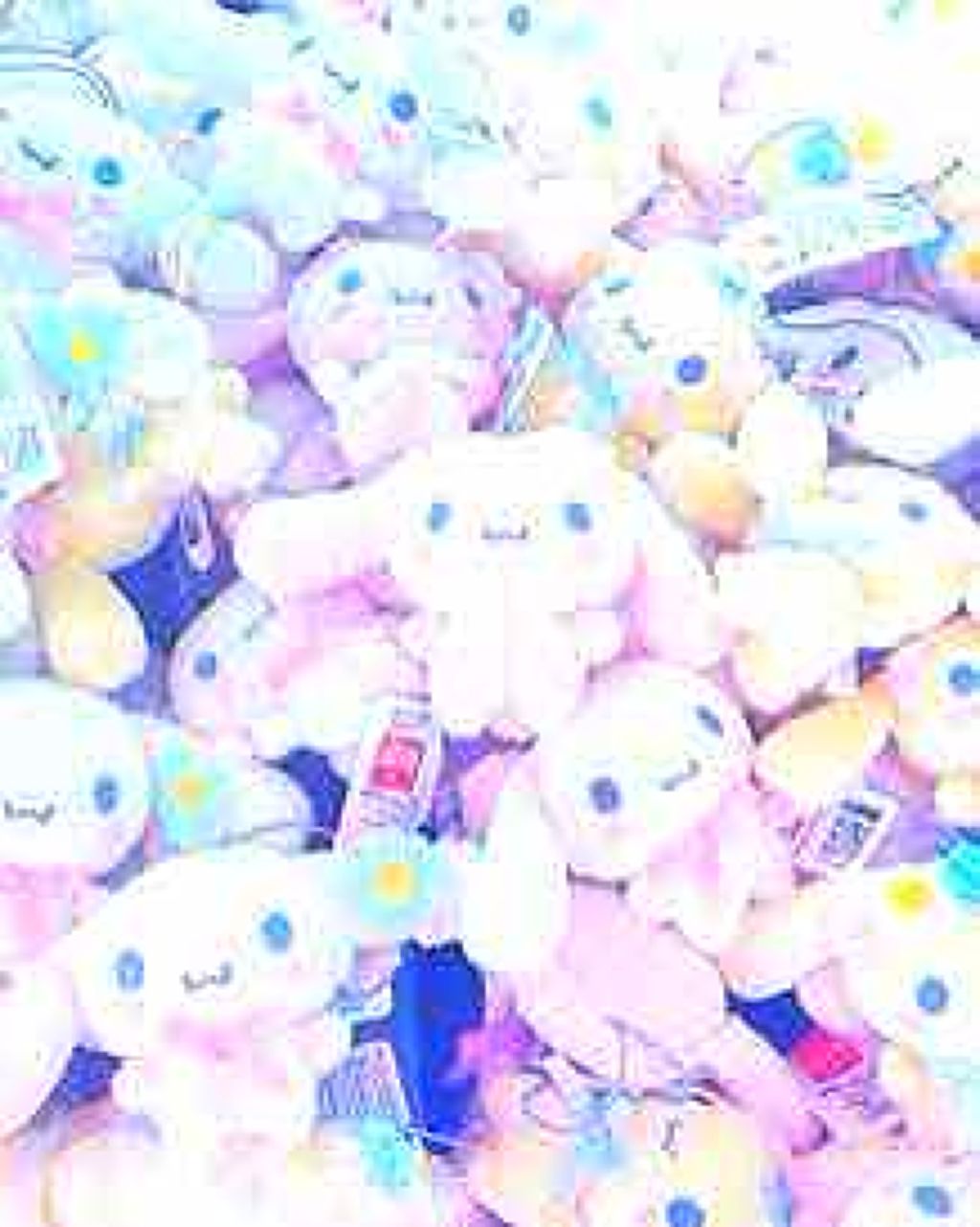 乳液・敏感肌用・さっぱりタイプ/無印良品/乳液を使ったクチコミ（1枚目）