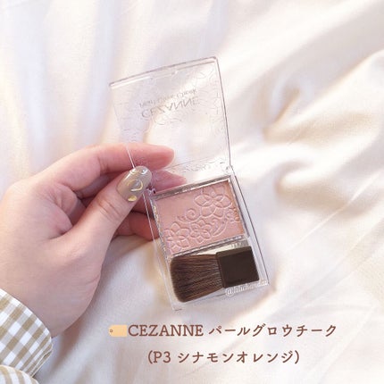 カラフルネイルズ/キャンメイク/マニキュアを使ったクチコミ(10枚目)