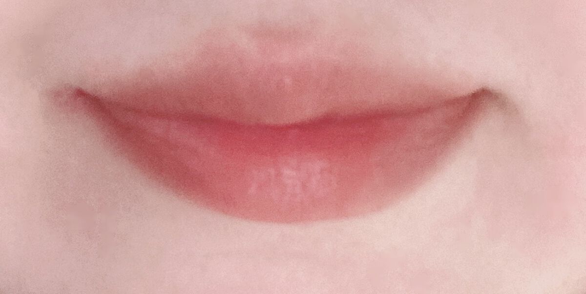 アンドバイロムアンド　メロウアイパレット/&nd by rom&nd/アイシャドウパレットを使ったクチコミ（3枚目）