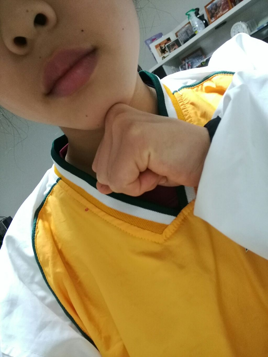 ニベアクリーム/ニベア/ボディクリームを使ったクチコミ（3枚目）