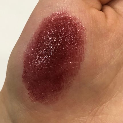 リップスティック/M・A・C/口紅を使ったクチコミ(3枚目)