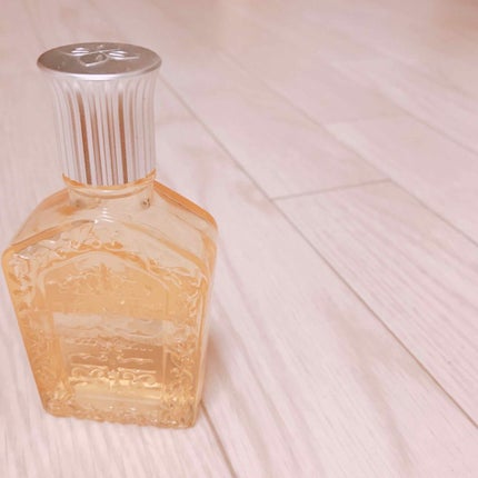 ヘヴンスイッチ EX/IGNIS/美容液を使ったクチコミ(1枚目)