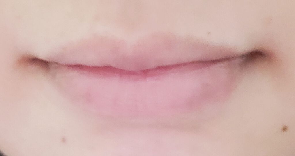 【旧】ディオール アディクト リップ マキシマイザー/Dior/リップグロスを使ったクチコミ(3枚目)