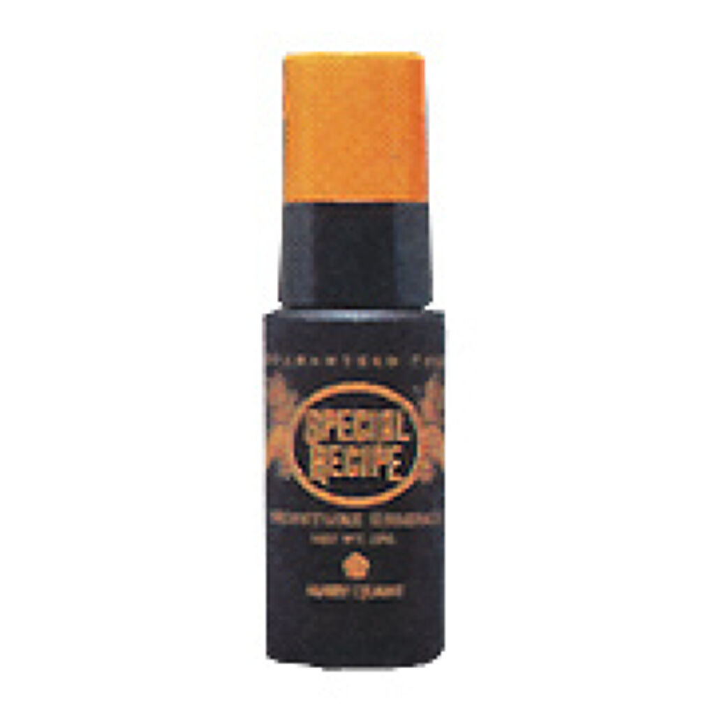 MARY QUANT スペシャルレシピス モイスチャークリーム(旧)