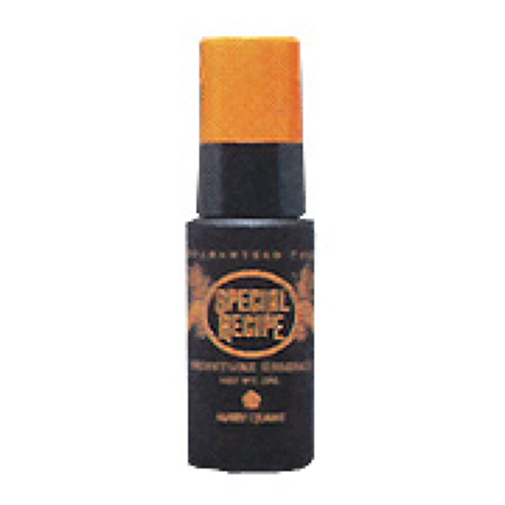 スペシャルレシピス モイスチャークリーム(旧) MARY QUANT