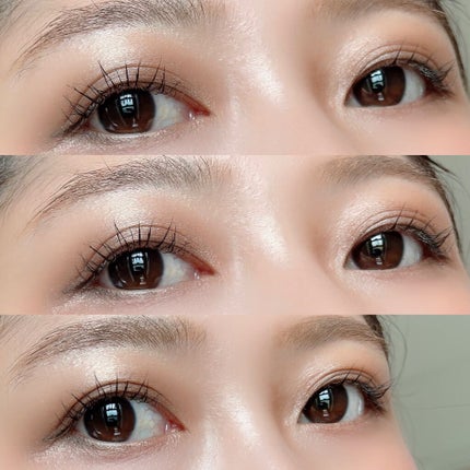 【旧】ディオール アディクト リップ マキシマイザー/Dior/リップグロスを使ったクチコミ(3枚目)