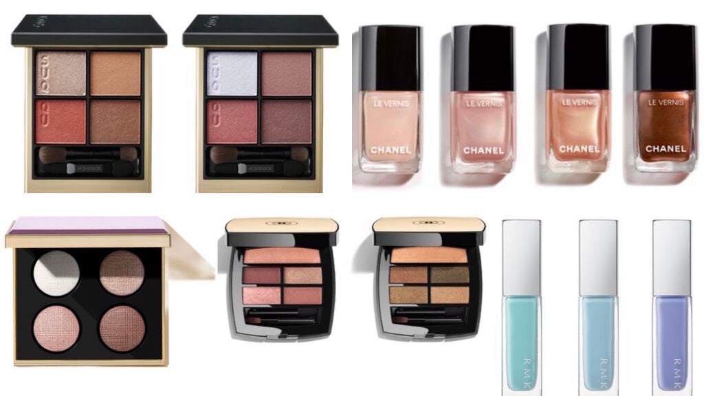 ヴェルニ ロング トゥニュ/CHANEL/マニキュアを使ったクチコミ(1枚目)