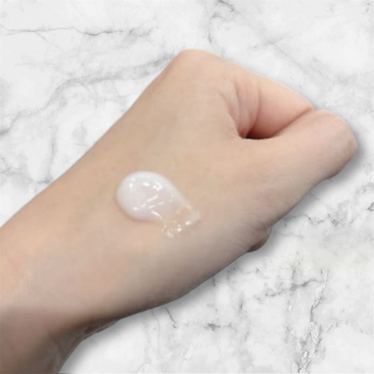 アテニア ミッドナイトモイスチャライザー/アテニア/フェイスクリームを使ったクチコミ(2枚目)