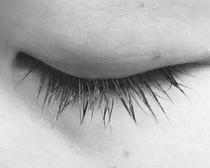 ラッシュジェリードロップ/MAJOLICA MAJORCA/まつげ美容液を使ったクチコミ(2枚目)