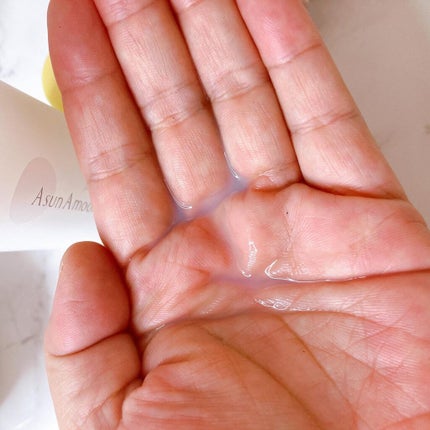 甘糀化粧水/AsunAmoon/化粧水を使ったクチコミ(2枚目)