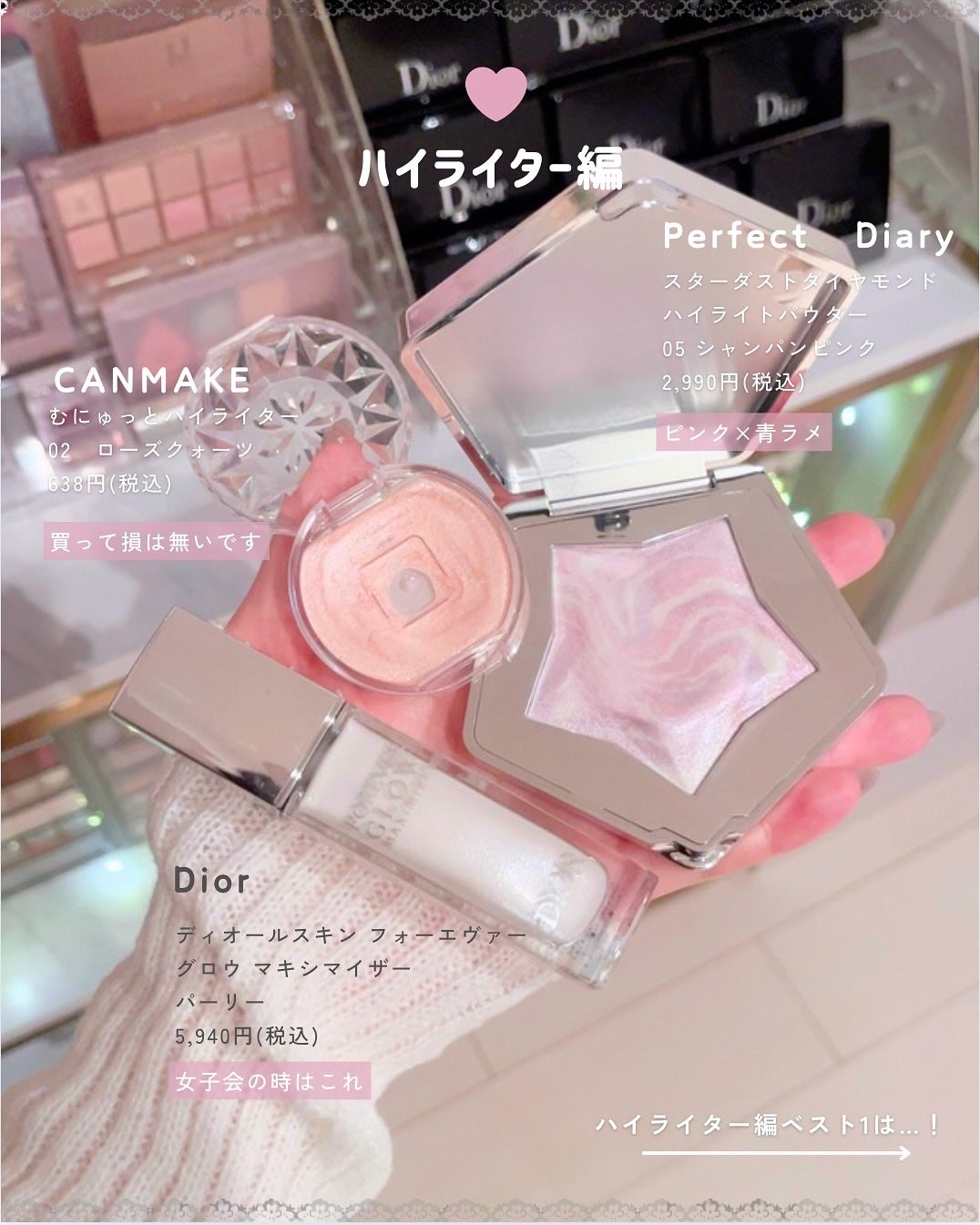 エバーカラーワンデー ナチュラル/エバーカラー/ワンデー(1DAY)カラコンを使ったクチコミ(4枚目)