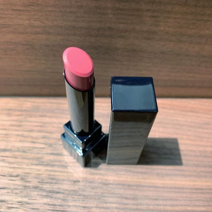 ケイト リップモンスター/KATE/口紅を使ったクチコミ(1枚目)