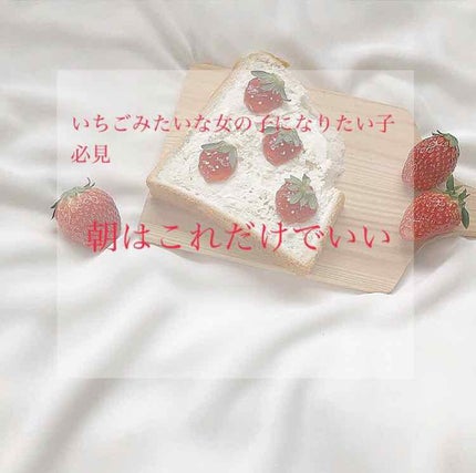 ç®ããŸã·ãŒã å®çæå®ã®é«ä¿æ¹¿ã¿ã€ã/ãµããªãŒã/ã·ãŒããã¹ã¯ã»ããã¯ã䜿ã£ãã¯ãã³ãïŒ1æç®ïŒ