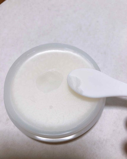 クレンジングバーム/ink./クレンジングバームを使ったクチコミ(2枚目)