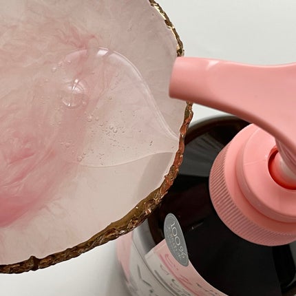 を使ったクチコミ(2枚目)