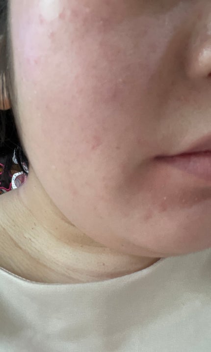 スモール アイシャドウ/M・A・C/単色アイシャドウを使ったクチコミ(4枚目)