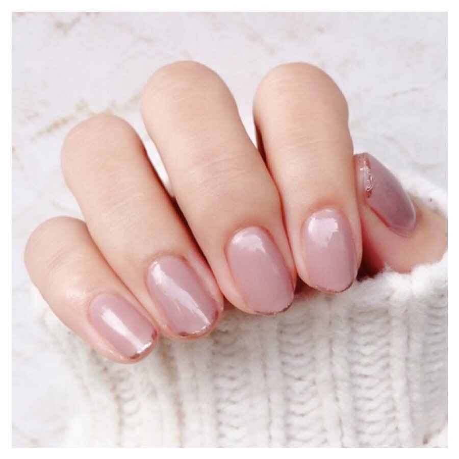 ミニネイル/パラドゥ/マニキュアを使ったクチコミ（1枚目）