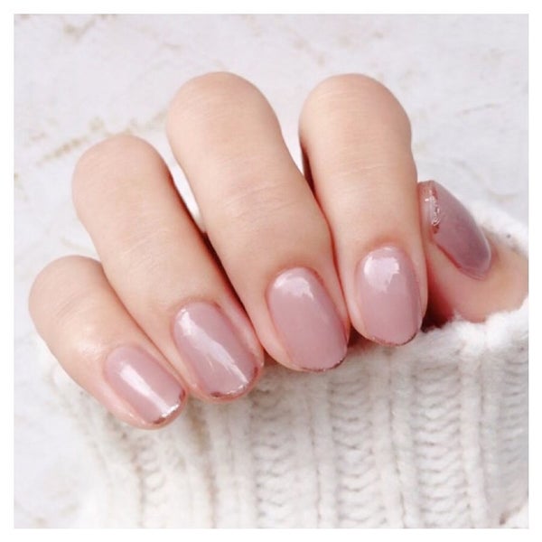 ミニネイル/パラドゥ/マニキュア by 𝘼𝙮𝙪 ❦ 𝑆𝑒𝑙𝑓 𝑁𝑎𝑖𝑙