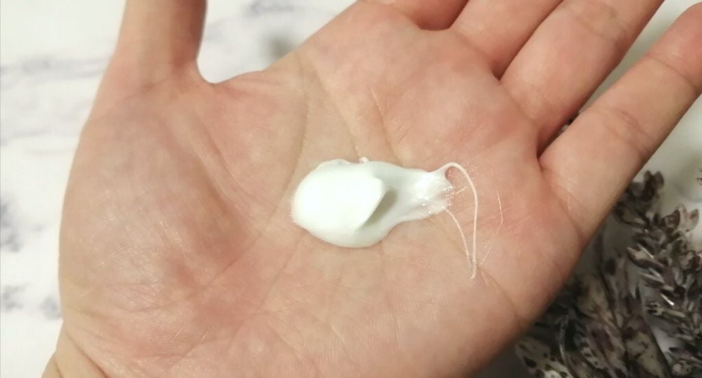 パーフェクトホイップ アクネケア/SENKA(専科)/洗顔フォームを使ったクチコミ(3枚目)