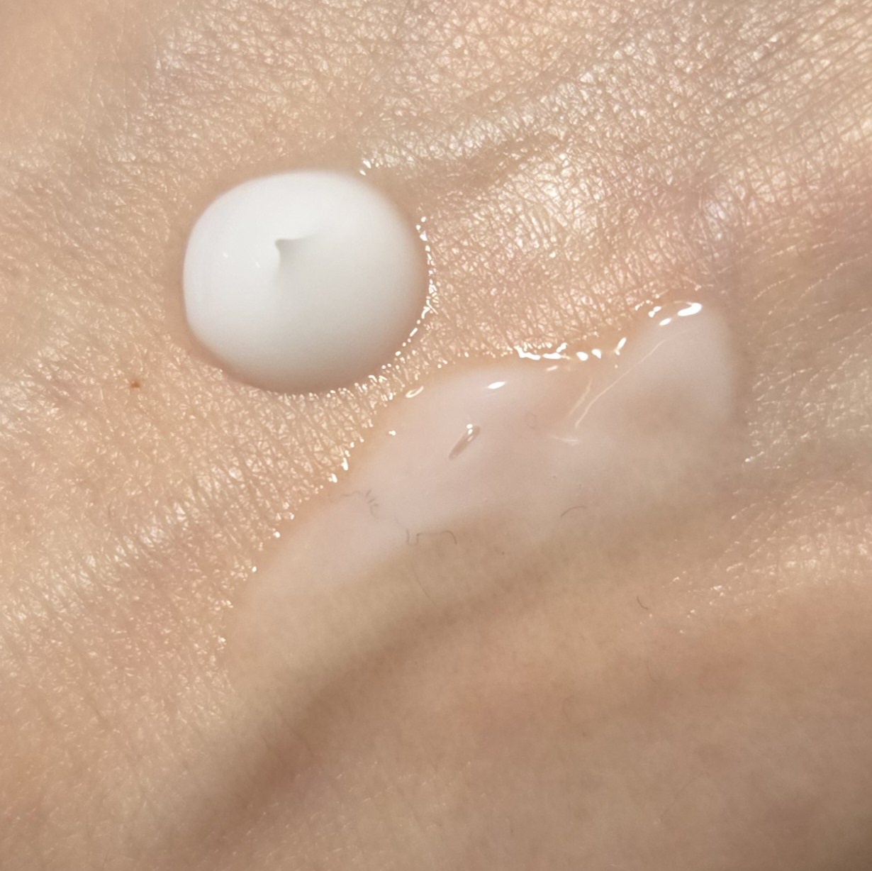 プロバイオダーム 3Dリフティングエマルジョン/BIOHEAL BOH/乳液を使ったクチコミ（3枚目）