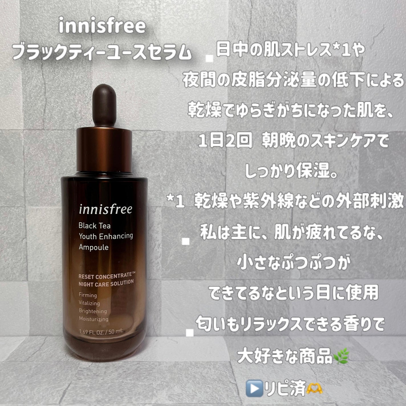 ãã£ã«ã çã«ã©ãŒ/ããžã£ãŽã¥/çãã¹ã«ã©ã䜿ã£ãã¯ãã³ãïŒ5æç®ïŒ