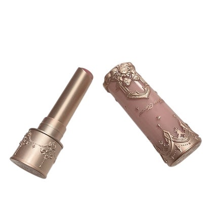 リトルエンジェルコレクションシリーズリップスティック/FlowerKnows/口紅を使ったクチコミ(1枚目)